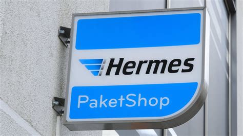 paket zurückschicken hermes berlin friedrichshagen|Hermes retouren als privatpaket.